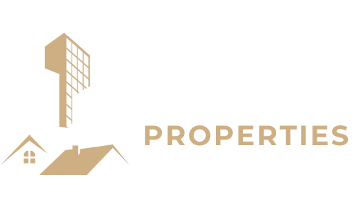 MCQ Properties Blog