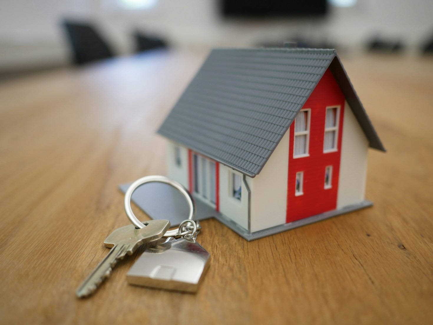 Five Trends Defining This Year’s Market