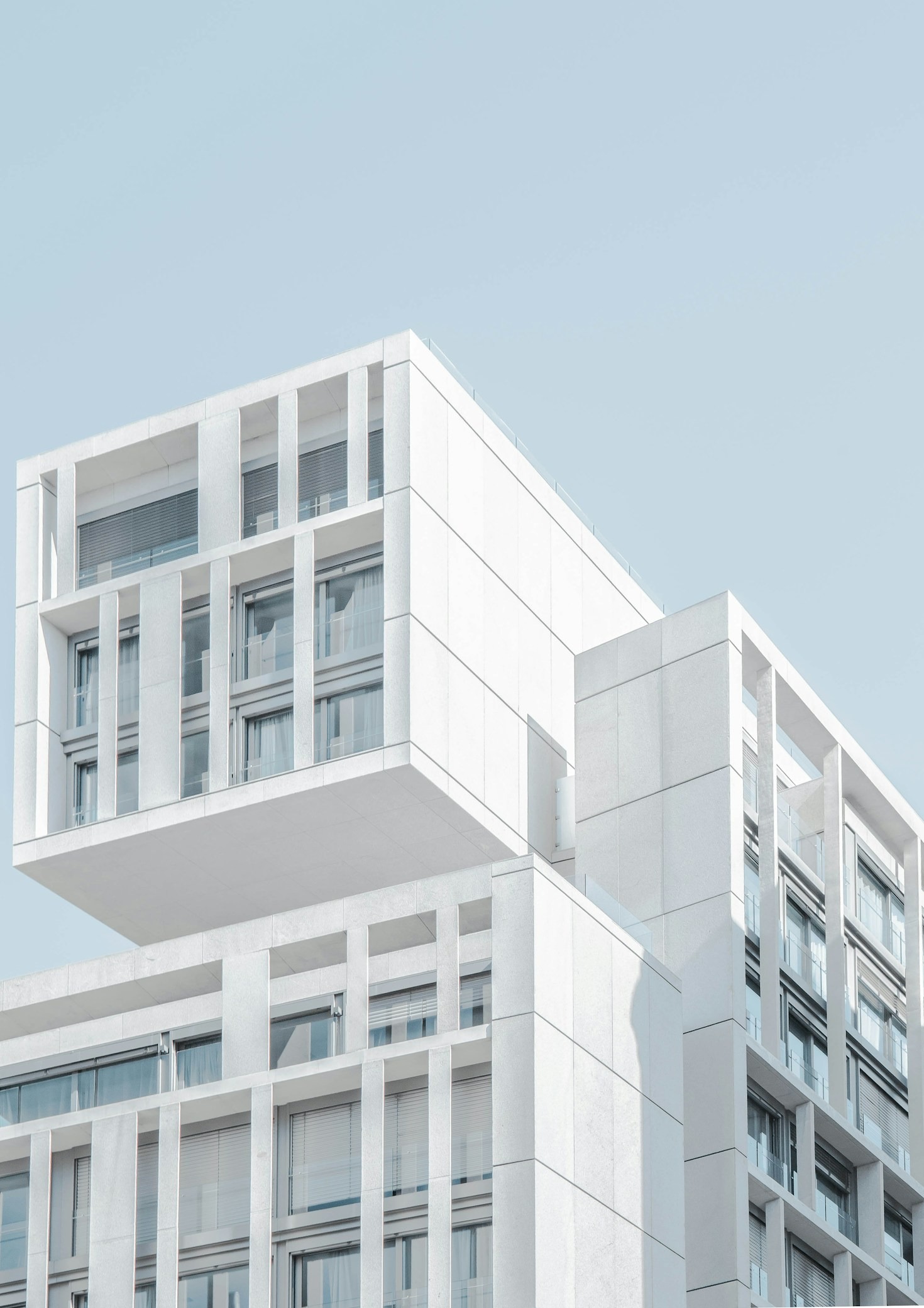 Essential Skills For Modern Property Agents