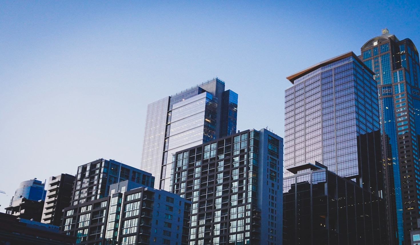 Navigating Complex Shifts In Housing Demand